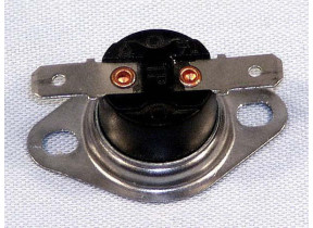 Thermostat (100°c mw786) KW702135