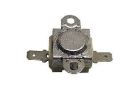 Thermostat (103°c 0347) MS-0057371
