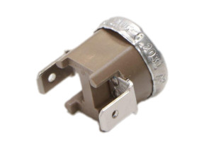 Thermostat 105°c 481228248295