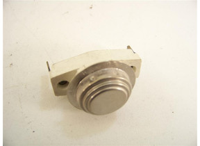 Thermostat 105[c n.c. C00042595