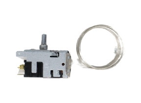 Thermostat 1050mm 2914570094