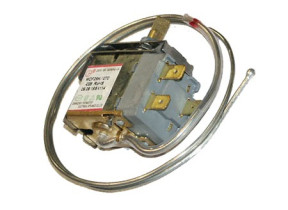 Thermostat 1070-028 46X5523
