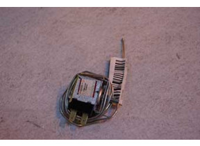 Thermostat 1077mm 1058799