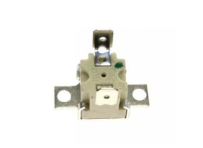 Thermostat 10a 250v 130c C00259458