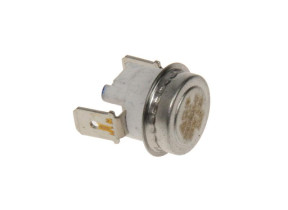 Thermostat (115°c) 5212510201