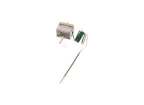 Thermostat 12041791
