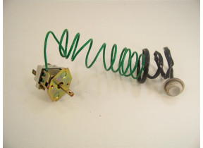 Thermostat 1245627219