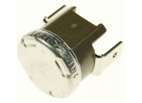 Thermostat (125°c) 481228248296