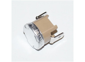 Thermostat (125°c) 5232101300