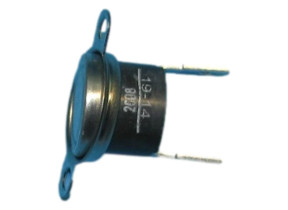 Thermostat (130°c) 310287