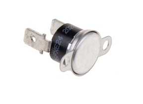 Thermostat (130°c) 480120100531