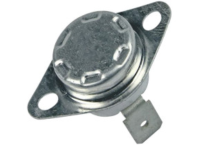 Thermostat (130°c) 505642