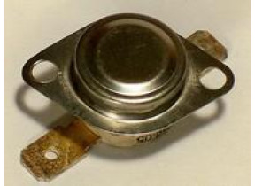 Thermostat 130°c 57X0978