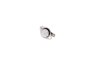 Thermostat 135°c 314053013500C