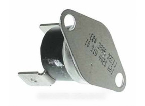 Thermostat 135°c C00063676