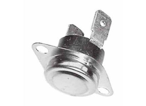 Thermostat 140° 57X3063