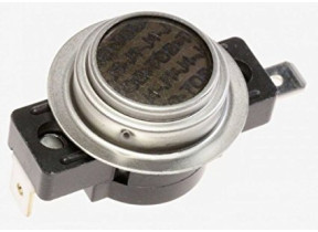 Thermostat 140°c 06671890