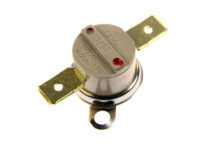 Thermostat (140°c) 818731476