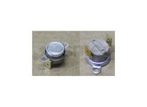 Thermostat 140°c 818731666
