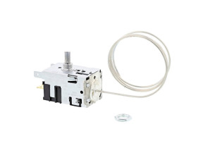Thermostat 14000755501