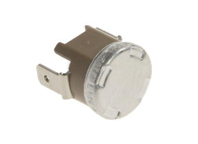 Thermostat (145°c) 5228105000