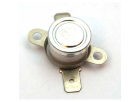 Thermostat 145°c SS-983102