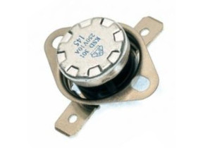 Thermostat 145 C00138791