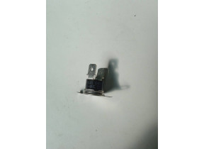 Thermostat 146c 481928248245