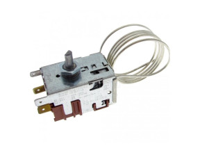 Thermostat 147471