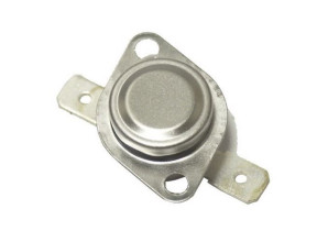 Thermostat 150°c 57X0947