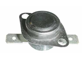 Thermostat 155°c 57X0662