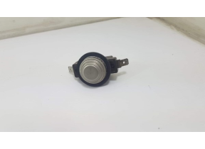  thermostat 1573131