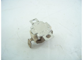 Thermostat 160 c 3302081074