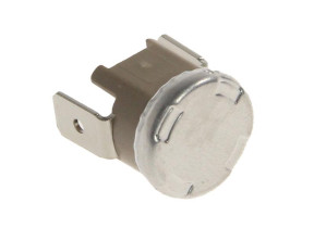 Thermostat (160°c) 5228103500
