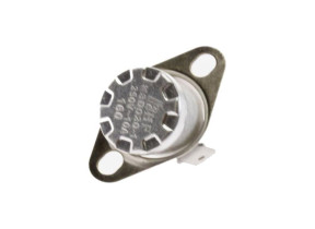 Thermostat/160°c MS-622299