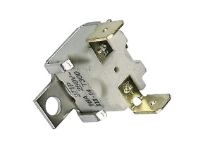 Thermostat 16a, 250v C00121897
