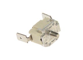 Thermostat 170°c 5212510051