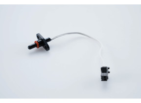 Thermostat 17176000012008