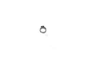 Thermostat 175°c 120v