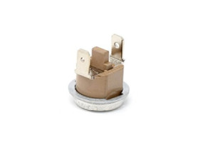 Thermostat 175°c 996530026954