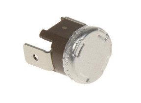 Thermostat (175°c) AT1770117500