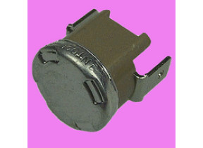 Thermostat (180°c) 5228105100