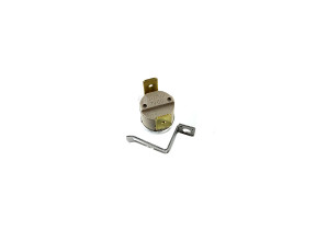 Thermostat 180° c M0004995