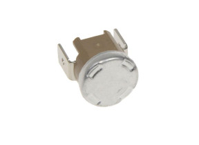 Thermostat (185°c) 5228109200
