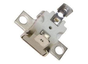 Thermostat (190°c) C00082747