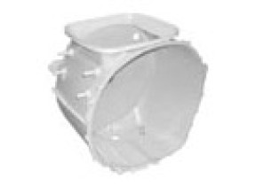 Thermostat 1t 87[ c nc C00015856