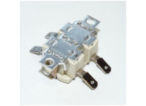 Thermostat (200-318ø) 500582518