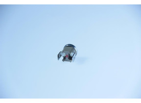 Thermostat 204°c AT1770120400