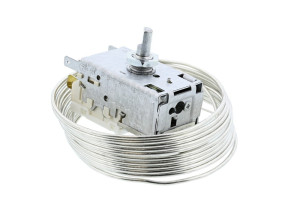 Thermostat 2054706052