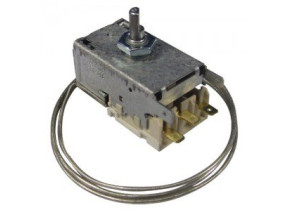 Thermostat 2063294017